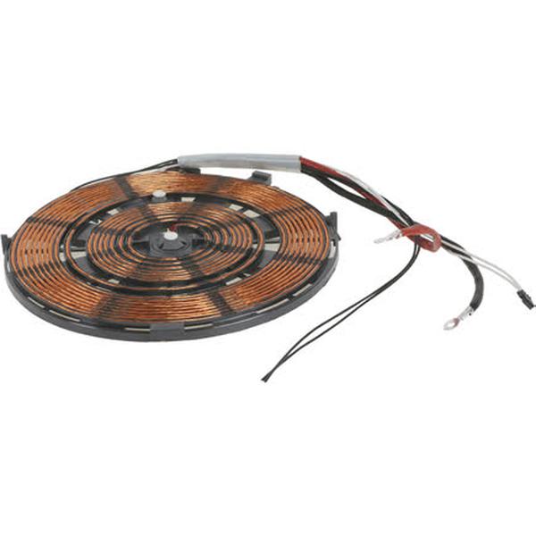 BOSCH 11016788 INDUCTION HOTPLATE (GENUINE OEM PART) - Parts Solution Group