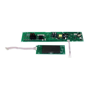 BOSCH 11016911 CONTROL UNIT (GENUINE OEM PART)