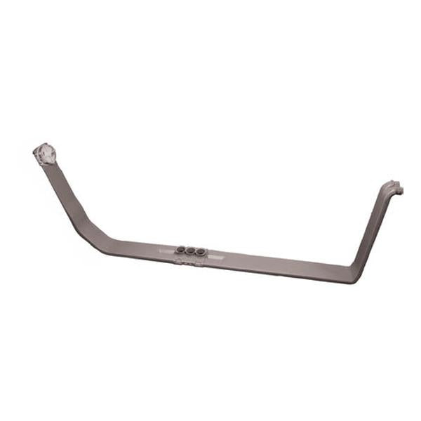 BOSCH 11018097 TUBE (GENUINE OEM PART) - Parts Solution Group