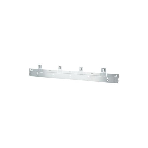 BOSCH 11018446 FIXTURE (genuine oem part) - Parts Solution Group
