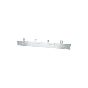 BOSCH 11018446 FIXTURE (genuine oem part)