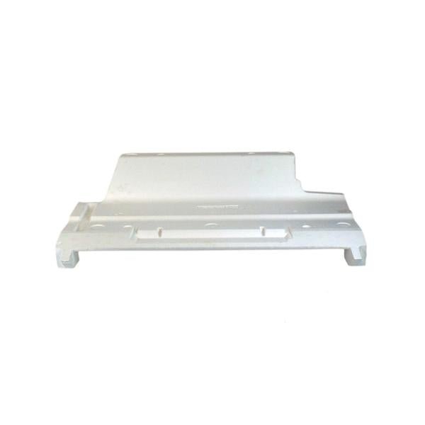 BOSCH 11018805 INSULATING PART (GENUINE OEM PART) - Parts Solution Group