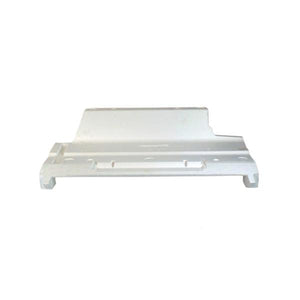 BOSCH 11018805 INSULATING PART (GENUINE OEM PART)