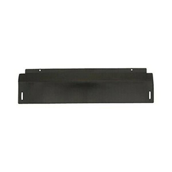 BOSCH 11019629 BASE PANEL (genuine oem part) - Parts Solution Group