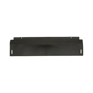 BOSCH 11019629 BASE PANEL (genuine oem part)