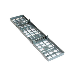 BOSCH 11019630 INSERT (GENUINE OEM PART)