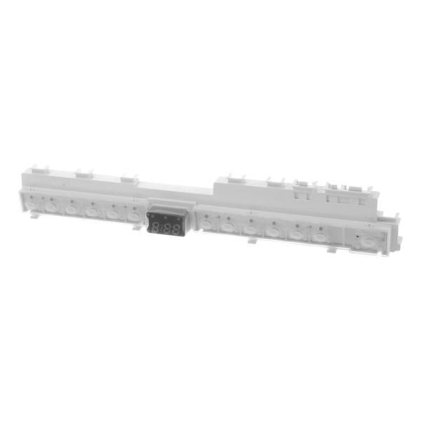BOSCH 11019742 OPERATING MODULE (GENUINE OEM PART)