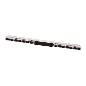 BOSCH 11019862 OPERATING MODULE PROGRAMMED (GENUINE OEM PART)