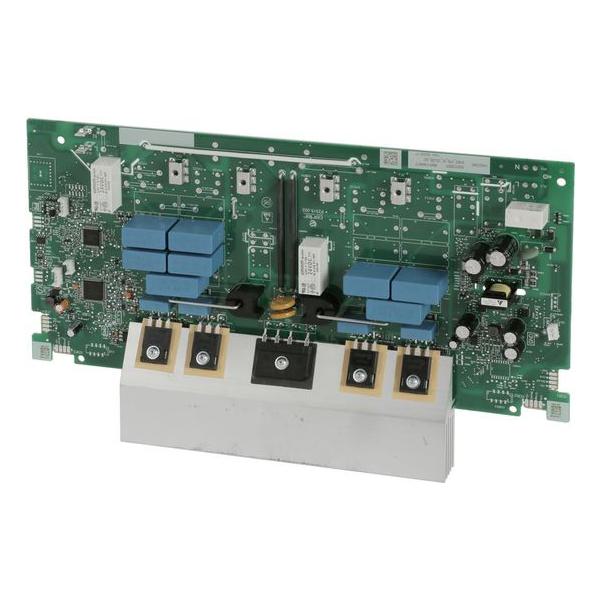 BOSCH 11019879 POWER MODULE PROGRAMMED (GENUINE OEM PART)