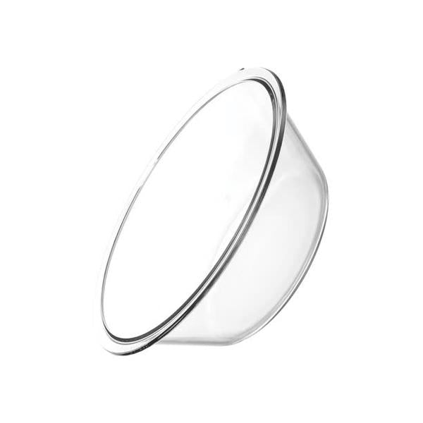 BOSCH 11020392 WINDOW (GENUINE OEM PART) - Parts Solution Group