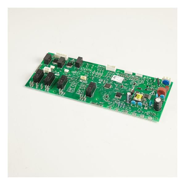 BOSCH 11020735 WALL OVEN CONTROL BOARD (GENUINE OEM PART) - Parts Solution Group