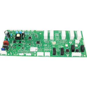BOSCH 11020740 CONTROL MODULE PROGRAMMED (GENUINE OEM PART)