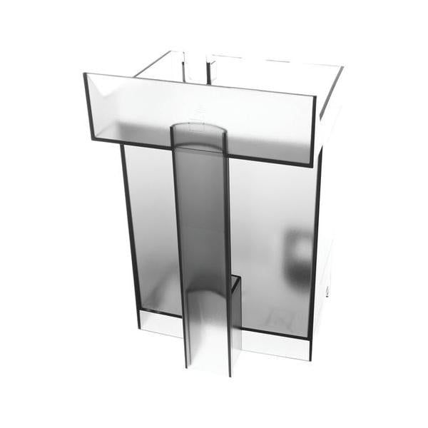 BOSCH 11020956 TANK (GENUINE OEM PART)