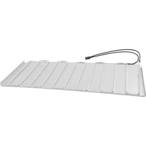BOSCH 11021378 DEFROST HEATER (GENUINE OEM PART)