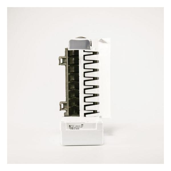 BOSCH 11021381 DEFROST HEATER (GENUINE OEM PART)