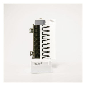 BOSCH 11021381 DEFROST HEATER (GENUINE OEM PART)
