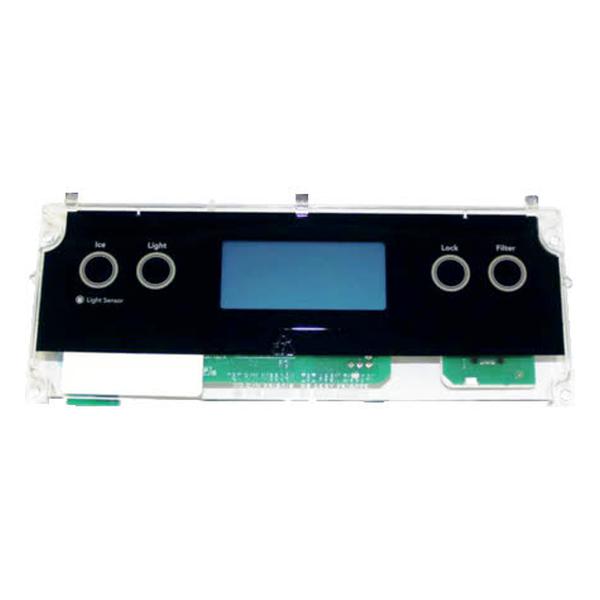 BOSCH 11021685 DISPLAY (GENUINE OEM PART) - Parts Solution Group