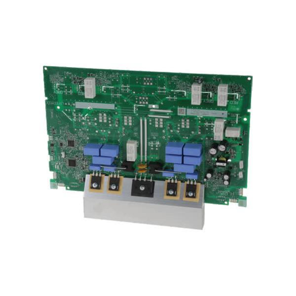BOSCH 11022459 POWER MODULE PROGRAMMED (GENUINE OEM PART) - Parts Solution Group