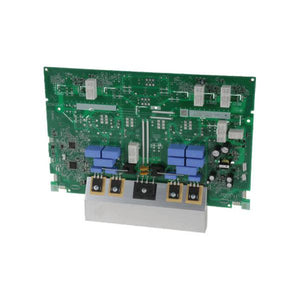 BOSCH 11022459 POWER MODULE PROGRAMMED (GENUINE OEM PART)