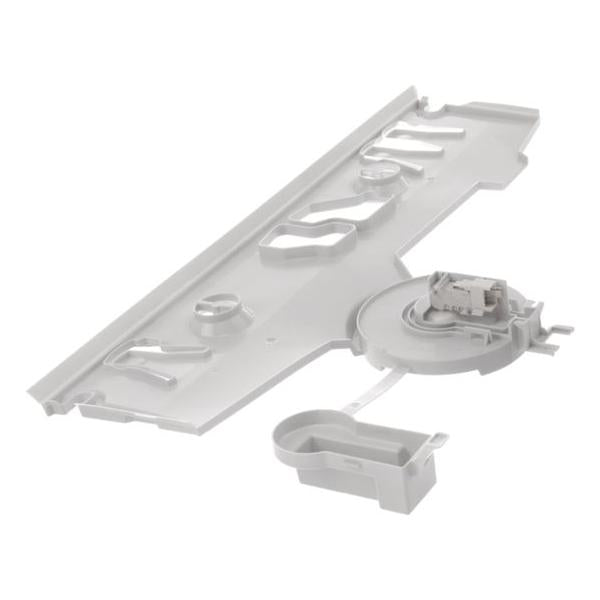 BOSCH 11022563 DRAIN GUTTER (GENUINE OEM PART)