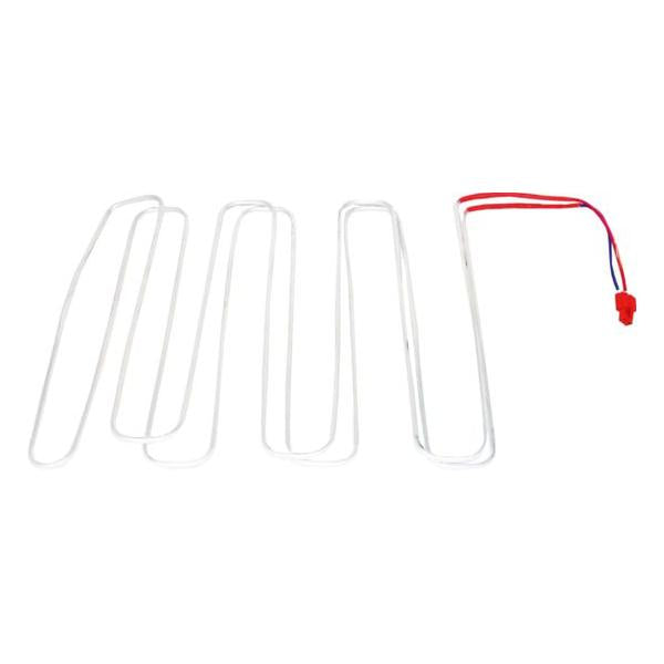 BOSCH 11022820 DEFROST HEATER (GENUINE OEM PART)