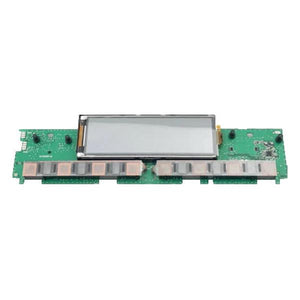 BOSCH 11022987 DISPLAY MODULE NOT PROGRAMMED (GENUINE OEM PART)