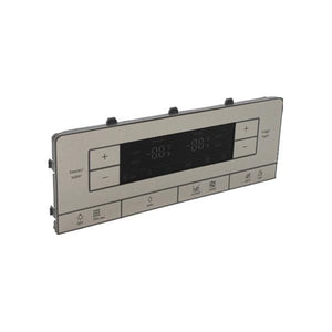 BOSCH 11023275 DISPLAY MODULE (GENUINE OEM PART)