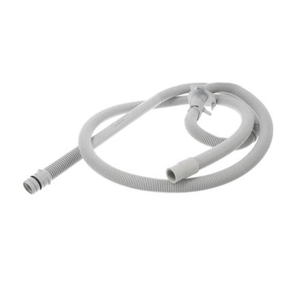 BOSCH 11023391 OUTLET HOSE (GENUINE OEM PART) - Parts Solution Group