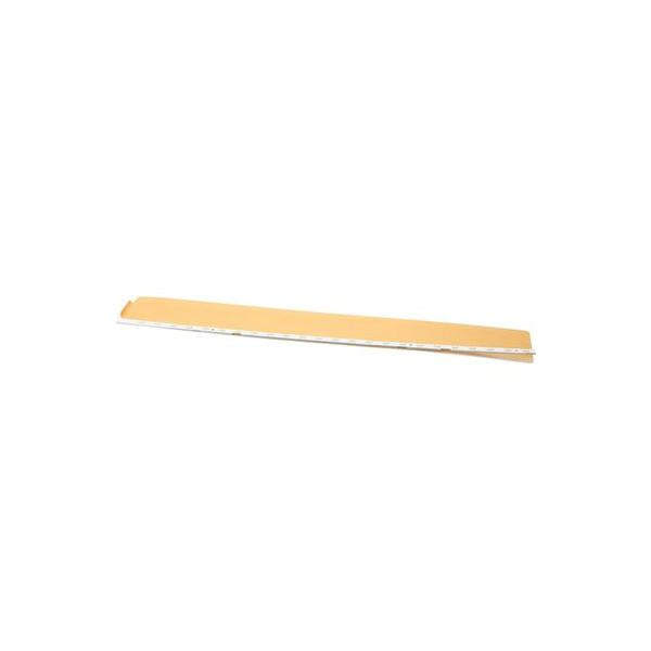 BOSCH 11023628 DIODE-LED (GENUINE OEM PART)