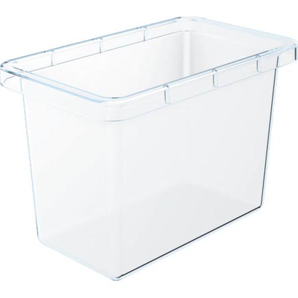 BOSCH 11023630 ICE CUBE CONTAINER (GENUINE OEM PART) - Parts Solution Group