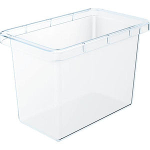 BOSCH 11023630 ICE CUBE CONTAINER (GENUINE OEM PART)