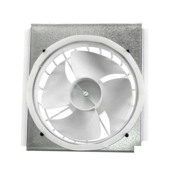 BOSCH 11023639 FAN (GENUINE OEM PART) - Parts Solution Group