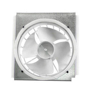 BOSCH 11023639 FAN (GENUINE OEM PART)