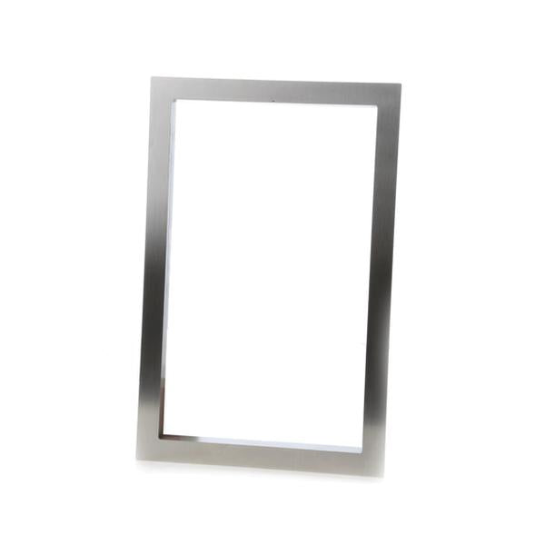 BOSCH 11023702 FRAME (genuine oem part) - Parts Solution Group