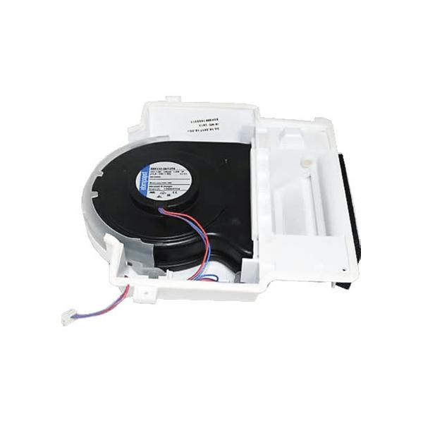 BOSCH 11023751 FAN (GENUINE OEM PART) - Parts Solution Group