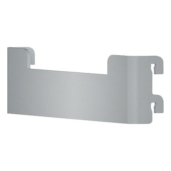 BOSCH 11023756 SUPPORT (GENUINE OEM PART)