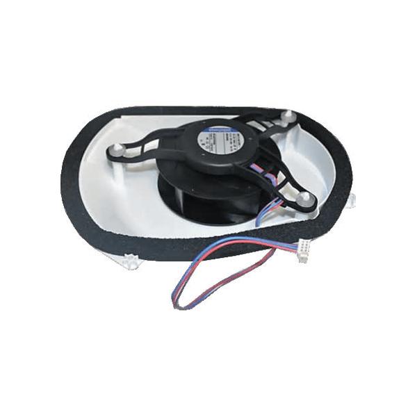 BOSCH 11023767 FAN (GENUINE OEM PART) - Parts Solution Group