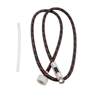 BOSCH 11023835 INSTALLATION KIT (GENUINE OEM PART)