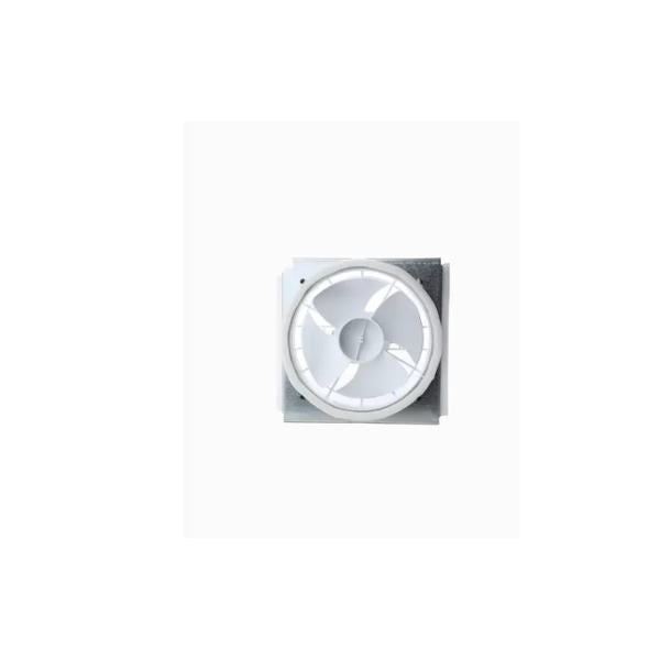 BOSCH 11023990 FAN (GENUINE OEM PART)
