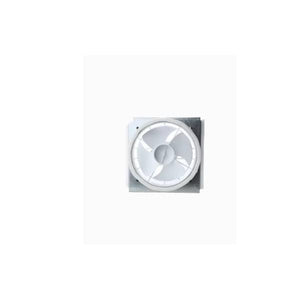 BOSCH 11023990 FAN (GENUINE OEM PART)