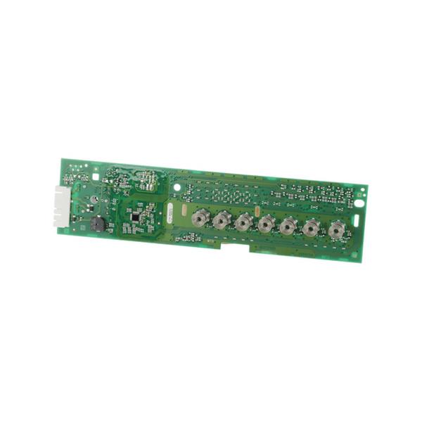 BOSCH 11024433 OPERATING MODULE NOT PROGRMD (genuine oem part) - Parts Solution Group