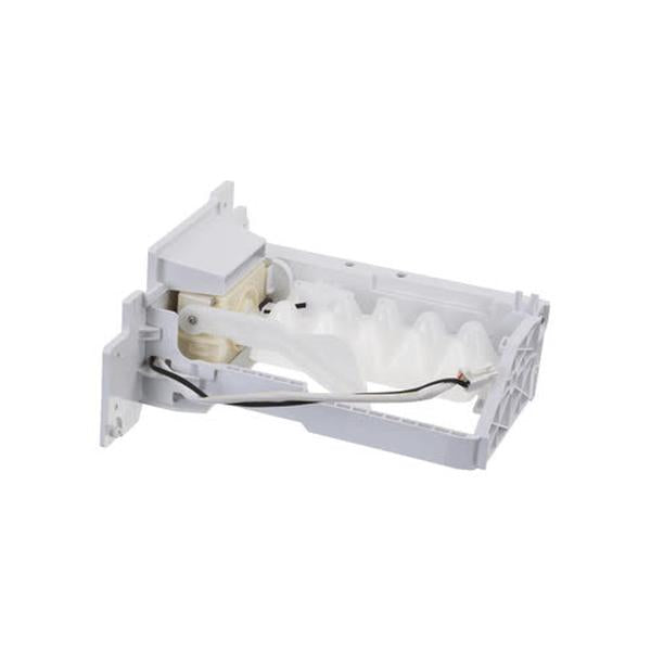 BOSCH 11024619 ICE MAKER (GENUINE OEM PART) - Parts Solution Group