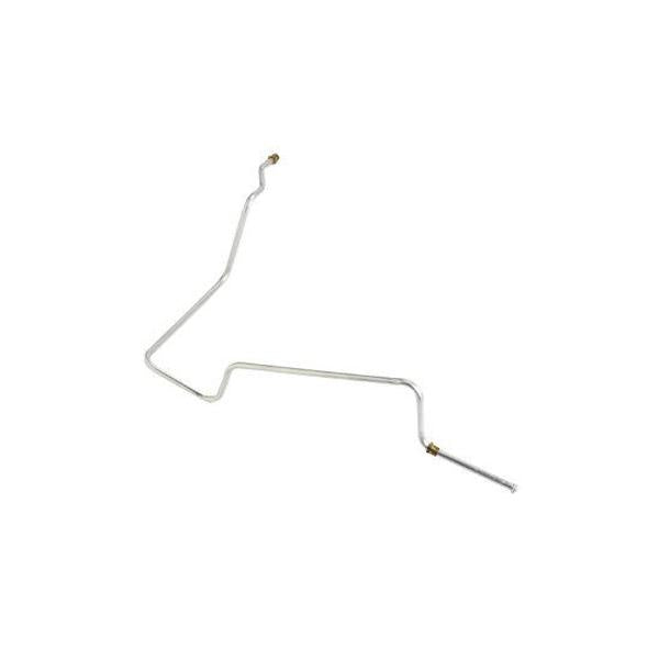 BOSCH 11025218 TUBE (GENUINE OEM PART)