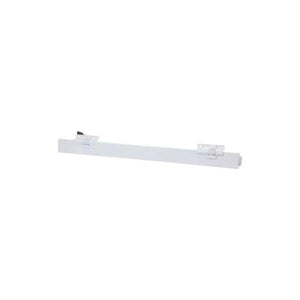 BOSCH 11026036 TRAVERSE (GENUINE OEM PART)