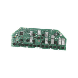 BOSCH 11026379 OPERATING MODULE (GENUINE OEM PART)