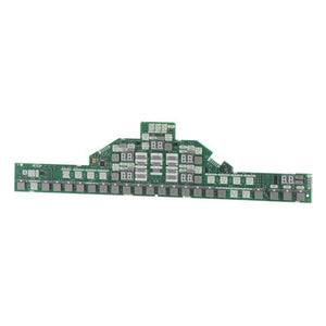 BOSCH 11026407 OPERATING MODULE (GENUINE OEM PART)