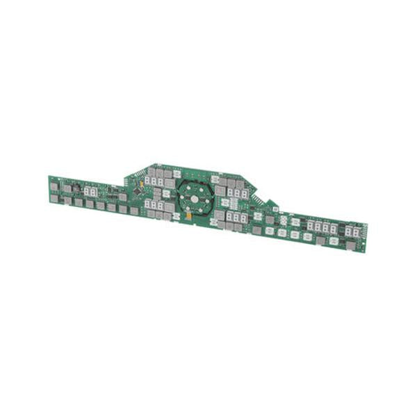 BOSCH 11026421 OPERATING MODULE (GENUINE OEM PART) - Parts Solution Group
