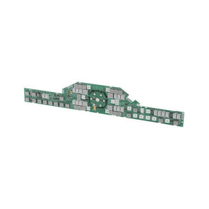 BOSCH 11026421 OPERATING MODULE (GENUINE OEM PART)