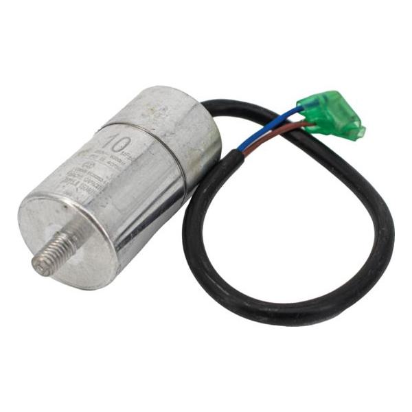 BOSCH 11026489 CAPACITOR (GENUINE OEM PART)