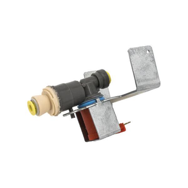 BOSCH 11026524 VALVE MAGNET (genuine oem part) - Parts Solution Group